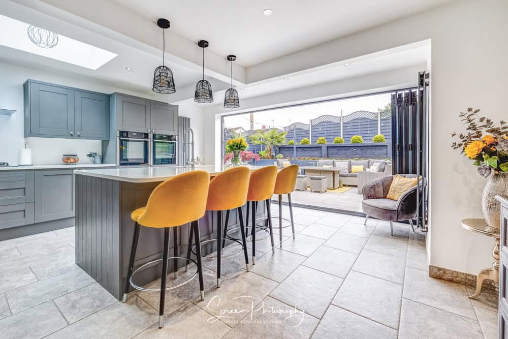 Property Photography Nottingham